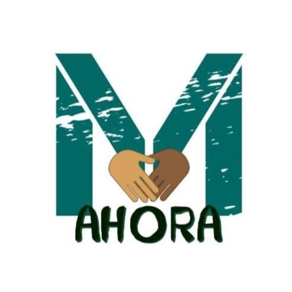 MAHORA