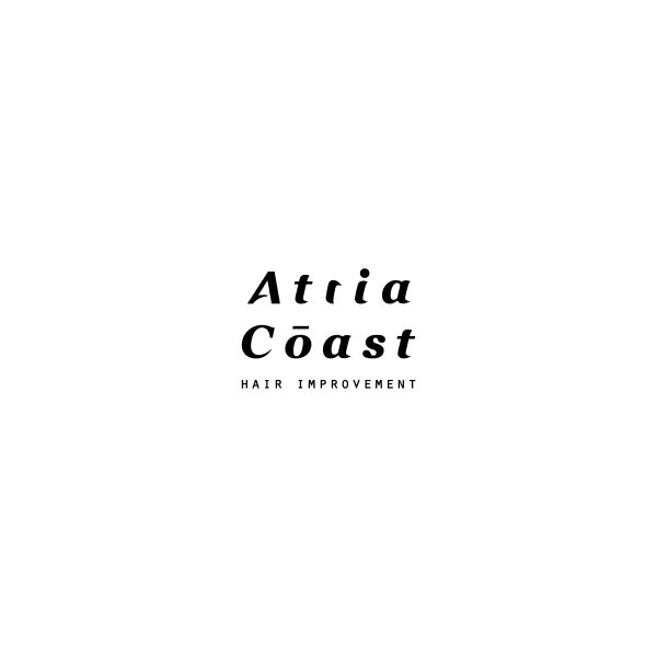 Atria Coast 横浜 【アトリアコースト】