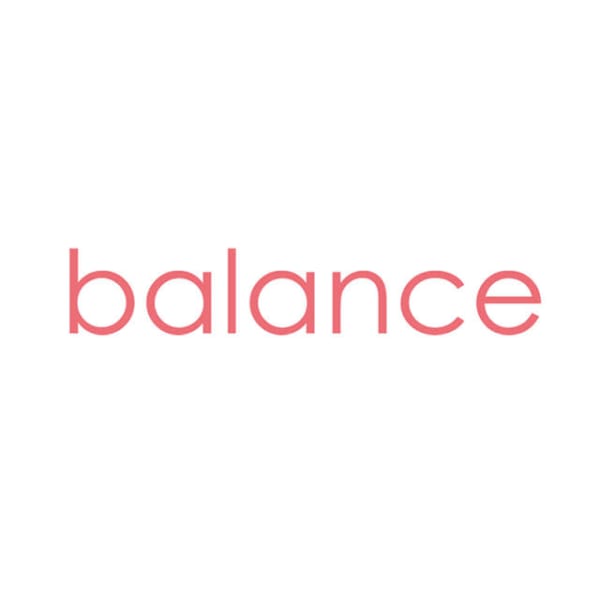 balance～シンプルジェルネイル専門店～仙台中央店