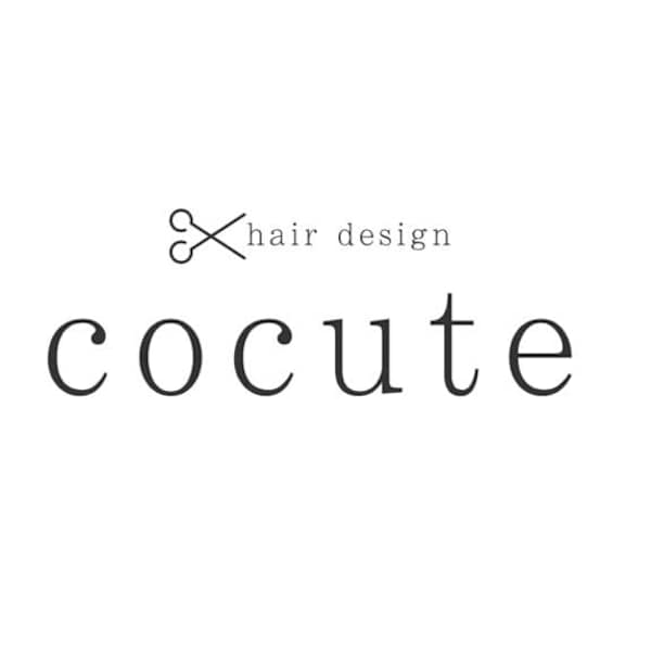 ✻新規限定メニューはこちら✻