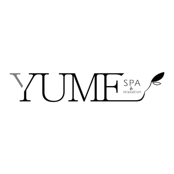 YUMEspa-ヘッドスパ専門店-