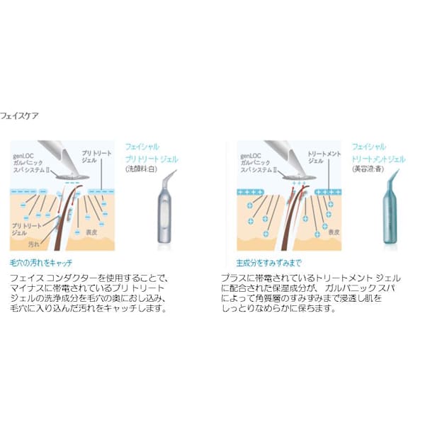 江川限定 世界最先端エイジングフェイシャルケア 目覚めよ美肌プロテイン 全身使える化粧水付