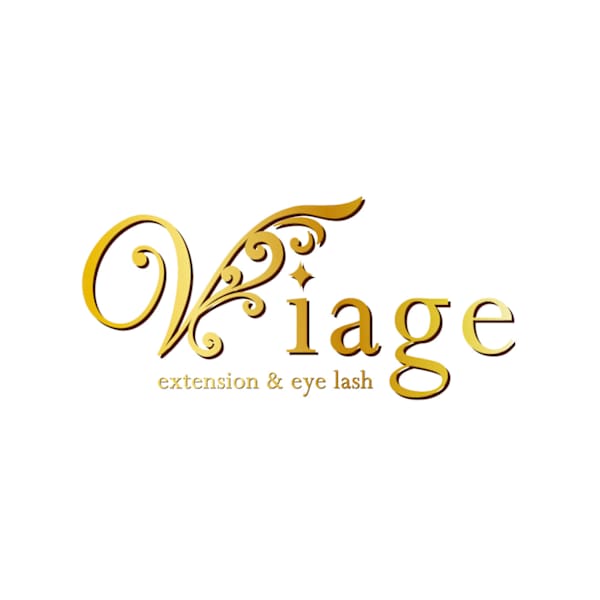 Viage【ヴィアージュ 国分寺】 まつ毛エクステ