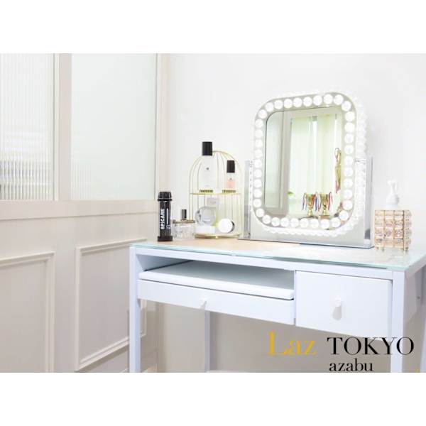 Laz TOKYO azabu