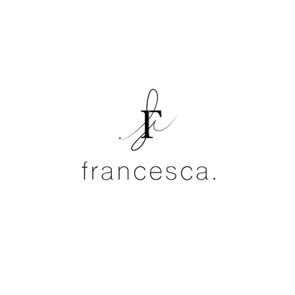francesca.bob