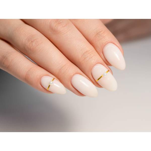 【Hand】ハンドジェルネイル・オフ無料・デザイン選び放題　6600円→4400円