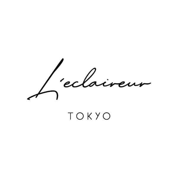 L'eclaireur Tokyo