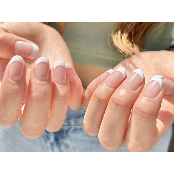 【オフ無料】人気No.3 フレンチ[楽天]