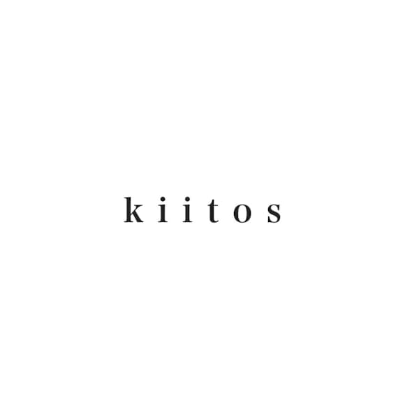 kiitos 高知店