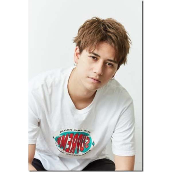 【ご新規様限定】NEXUSスタンダードカットコース/¥5610→¥5060