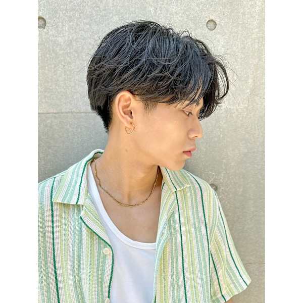 【楽天限定価格】カット＋曲がるストレート￥１２１００ / (定価￥２５３００)