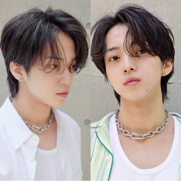 【楽天限定価格】縮毛矯正＋カット￥１６６００ / (定価２８６００)