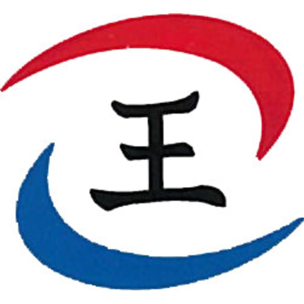王整体院 梅島店