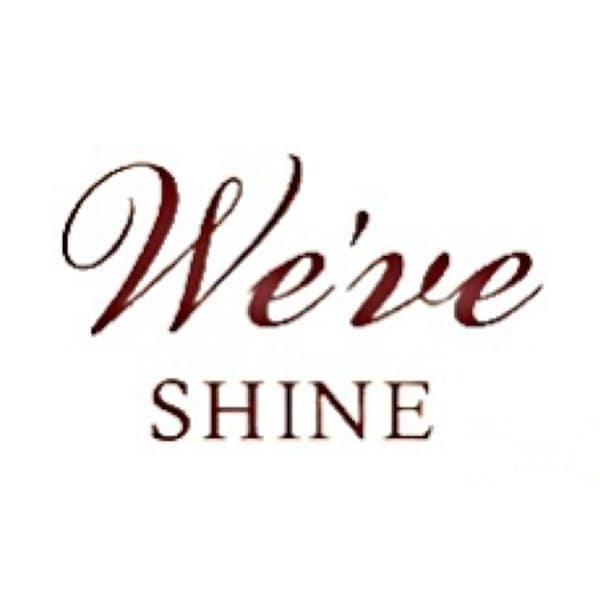 Weve SHINE