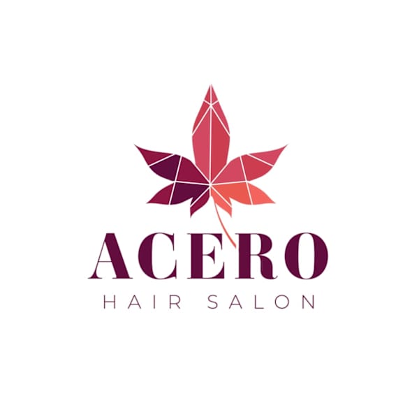 ACERO