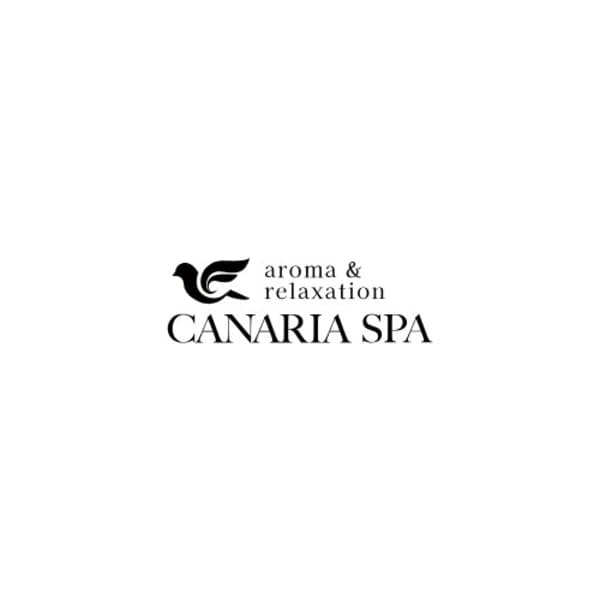 CANARIA SPA