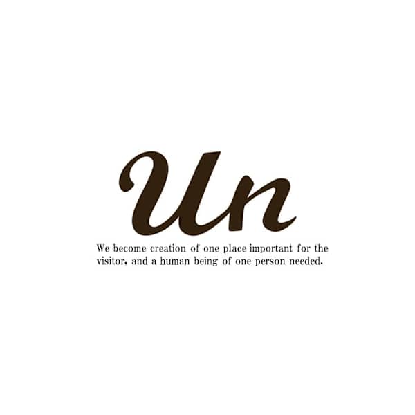 Un