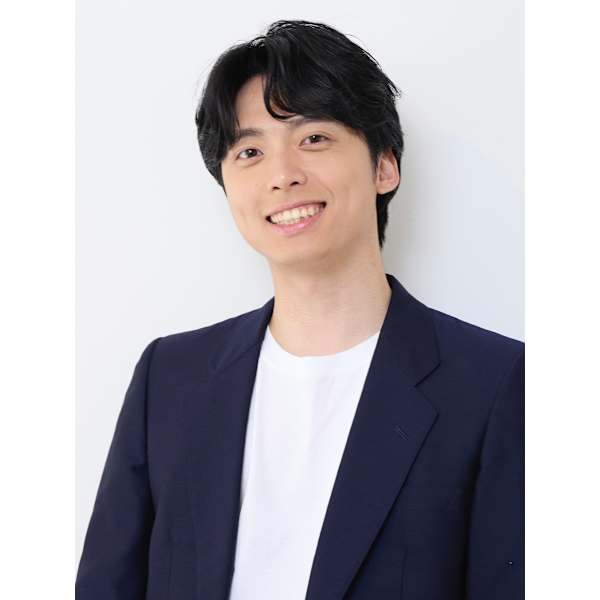 【メンズ・1月限定クーポン★】カット＋スカルプトリートメント￥5,500  [新宿駅/メンズ]