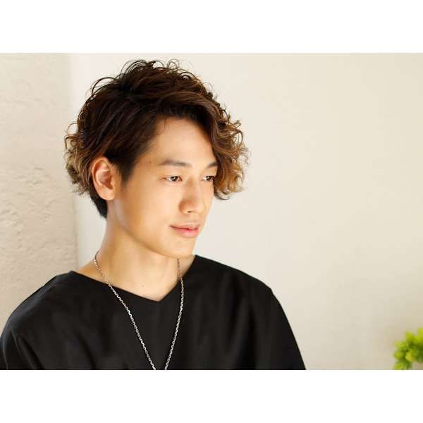 Ｒ【カットコース2☆】カット＆炭酸泉＆眉カット　　￥6380　→　￥5000