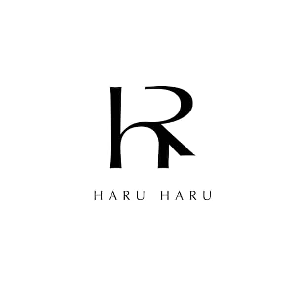 HARUHARU