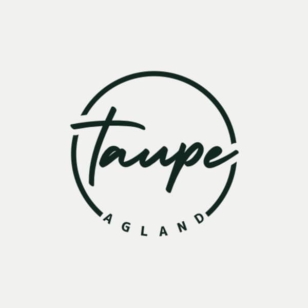 a Gland taupe【アグラントープ】