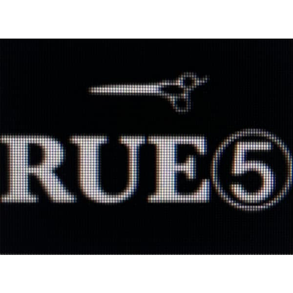 RUE5