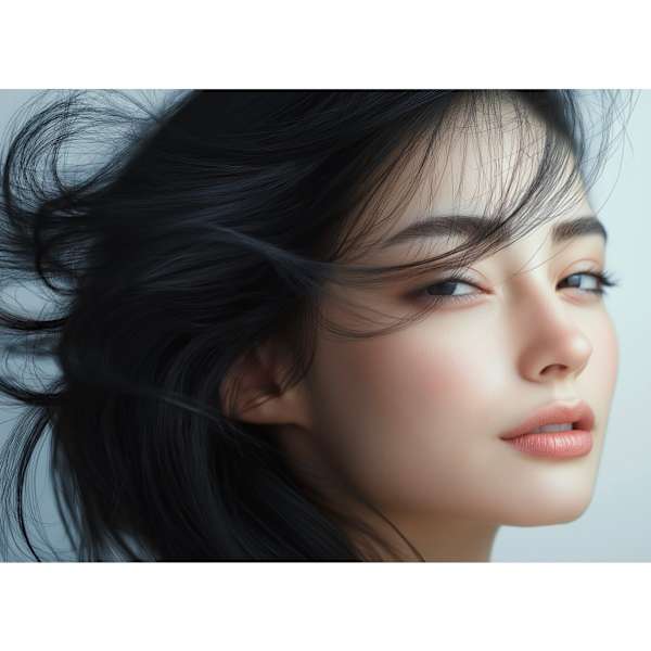 【新規限定クーポン】☆美眉スタイリング!WAX脱毛でメイク楽々♪ ¥2900