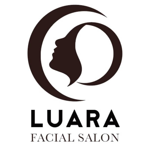 LUARAフェイシャルサロン