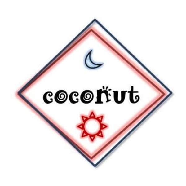 ボディケアサロンここなつ