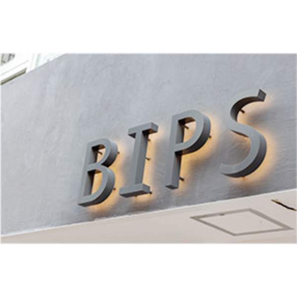 BIPS 仙台店