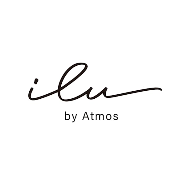 ilu by Atmos