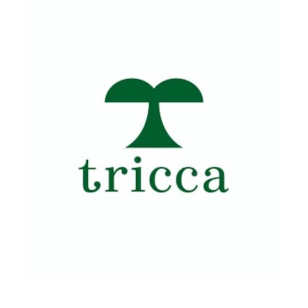 tricca 代官山本店 【トリッカ ダイカンヤマ】