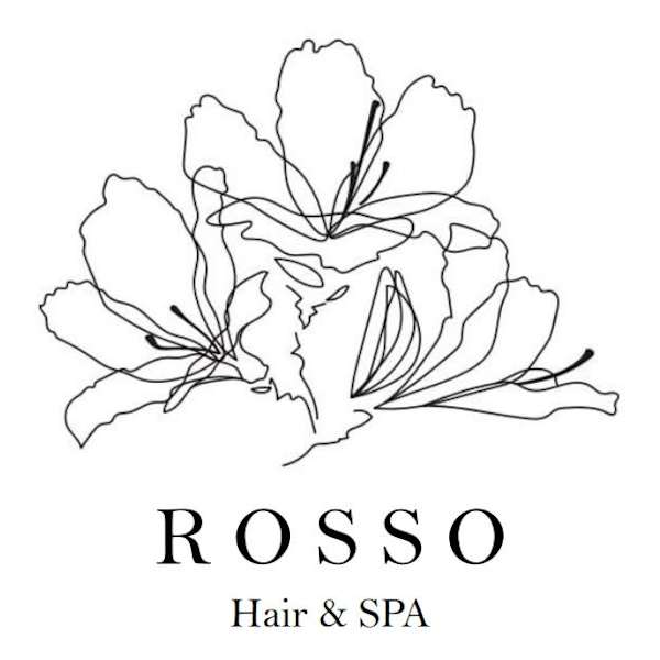 Rosso Hair&SPA 仙台店