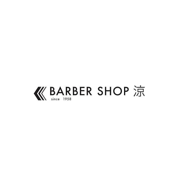 BARBER SHOP 涼 流山おおたかの森店【バーバーショップ リョウ】