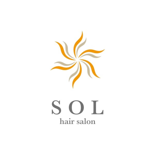 SOL【ソル】