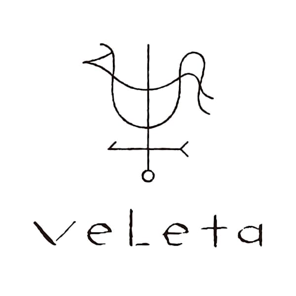 veLeta
