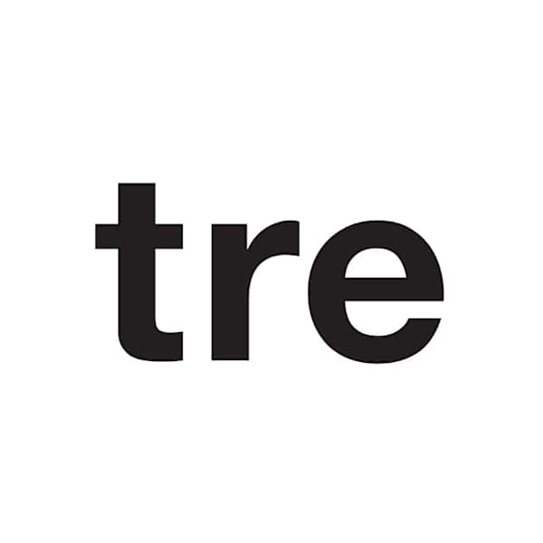 tre