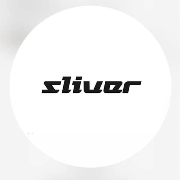 sliver【スリバー】