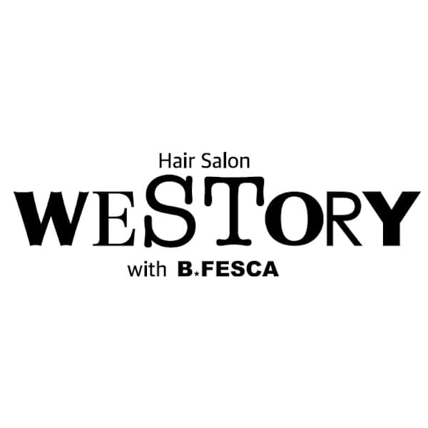 WESTORY【ウエストリー】