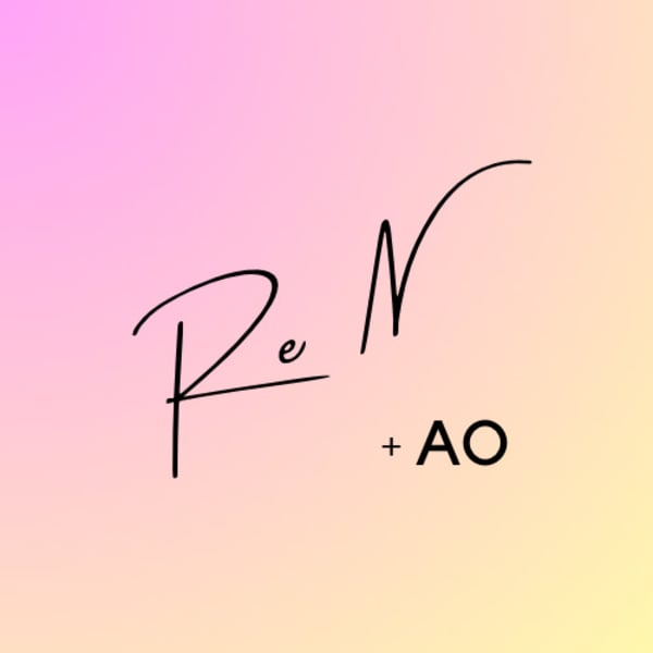 Re N