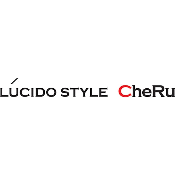 LUCIDO Style cheRu