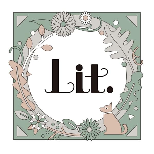 Lit. 自由が丘 髪質改善特化サロン（SENJYU 自由が丘）