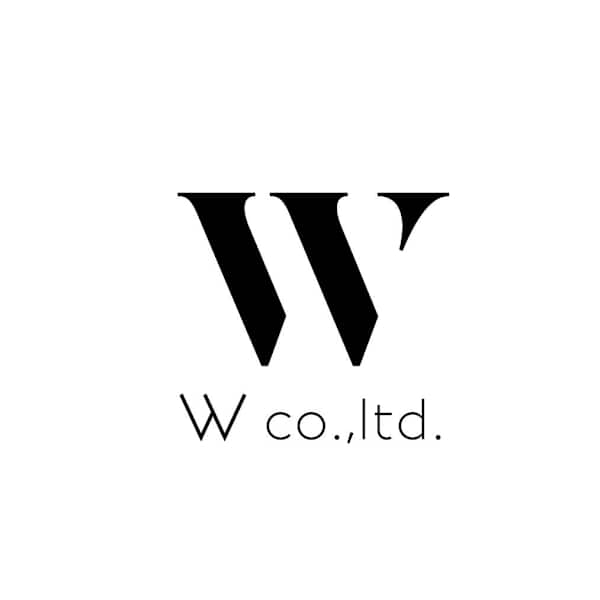 W_SALON