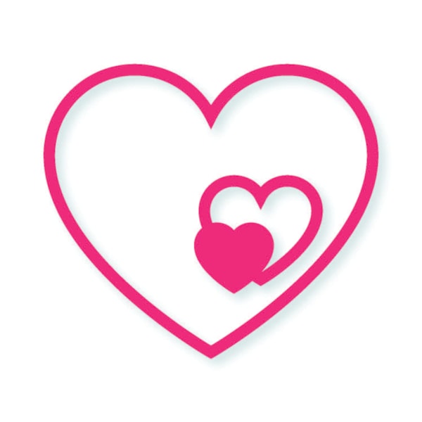 はあとねいる西葛西店