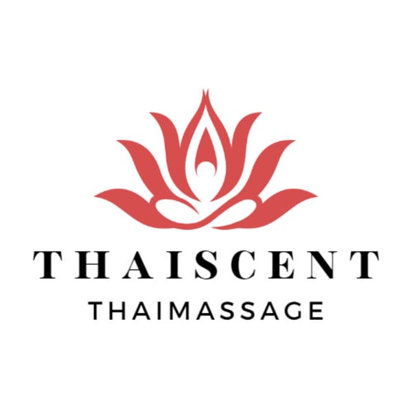 THAISCENT ～タイセント～