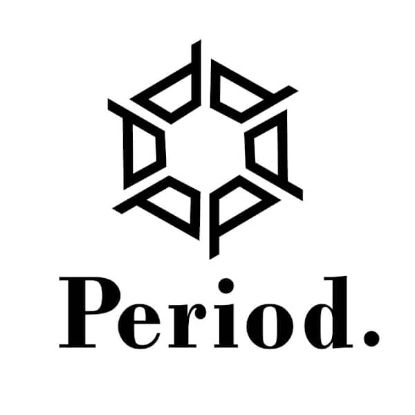 Period. 赤坂店