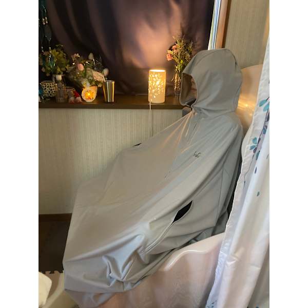 痩せたいならコレ!全身Body!プレミアム痩身¥9,800→¥¥7,800