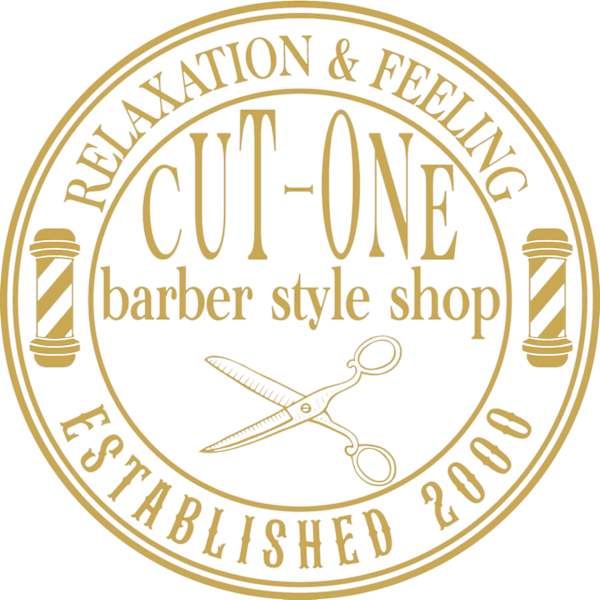 Cut-one 三ノ輪店
