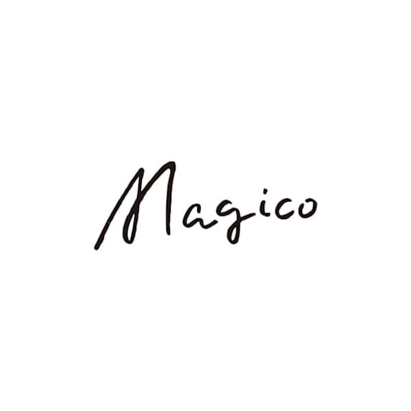 Magico表参道（旧:GARDEN W.【ガーデン ダブル】）