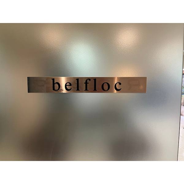 belfloc